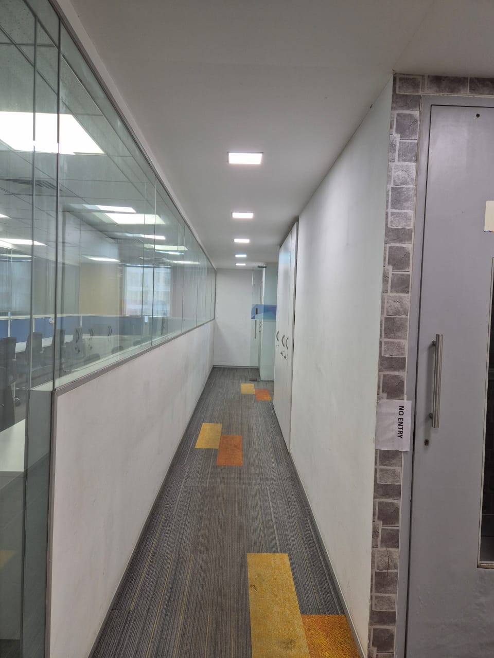 Office for Sale in Kalina Mumbai