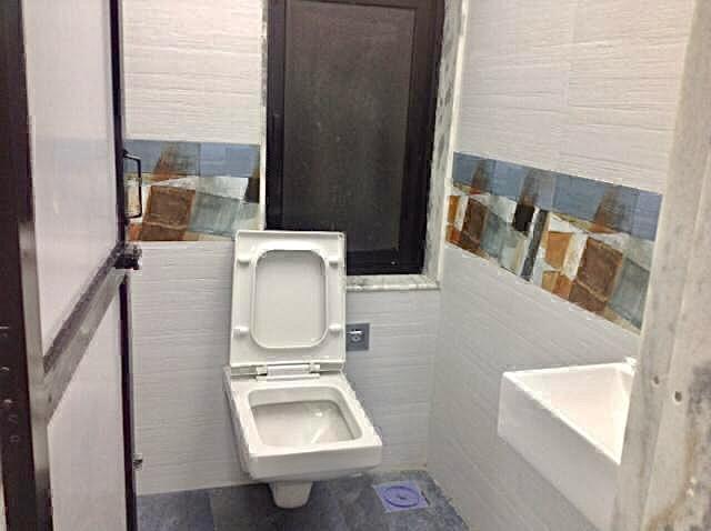 Office for Rent in Andheri West Mumbai