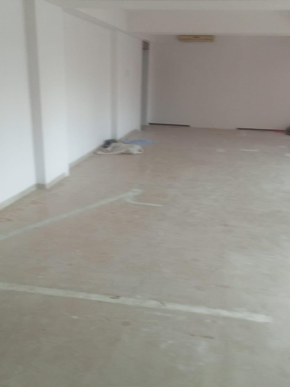 Office for Rent in Lower Parel Mumbai