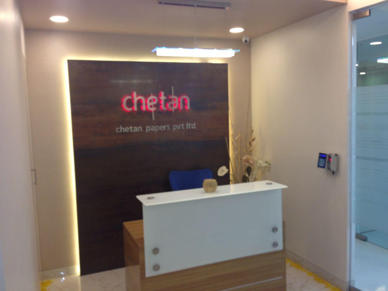 Office for Sale in Senapati Bapat  Marg Mumbai