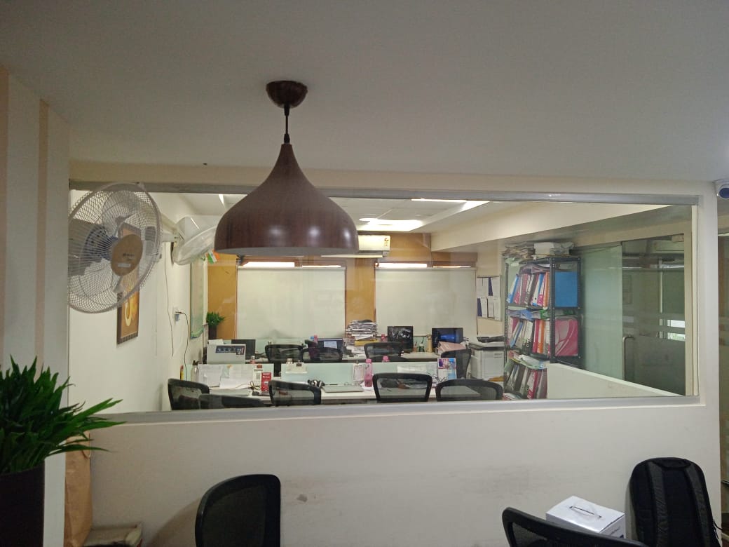 Office for Rent in Nariman Point Mumbai