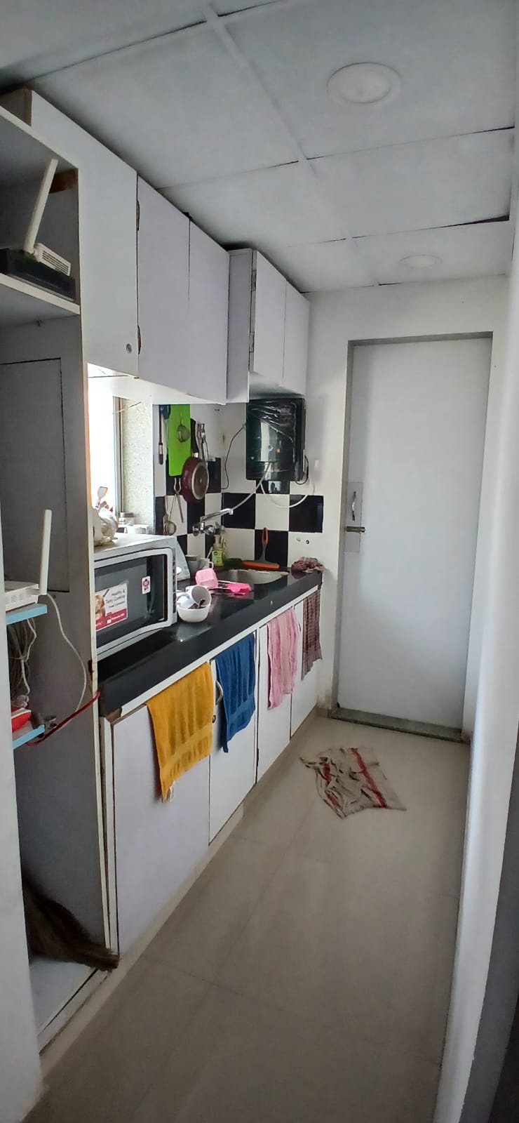 Office for Rent in Bandra West Mumbai