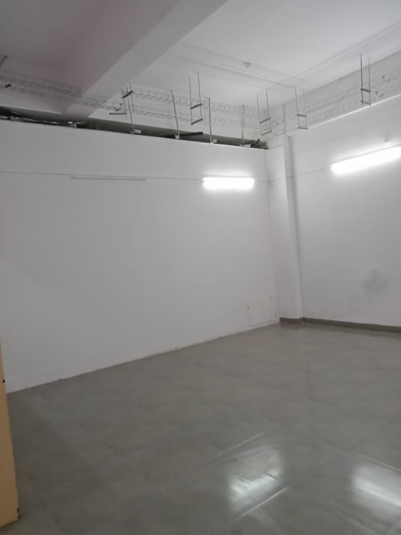 Office for Sale Mumbai