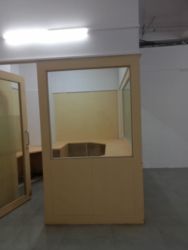 Office for Sale Mumbai