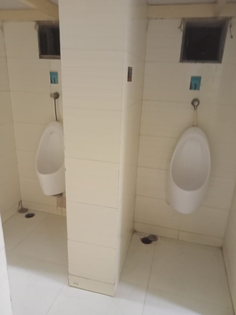 Office for Sale Mumbai
