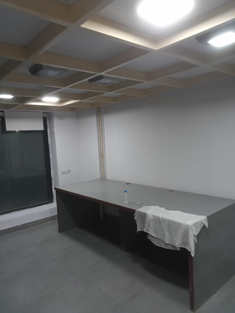 Office for Sale Mumbai