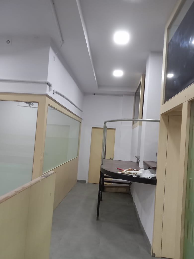 Office for Sale Mumbai