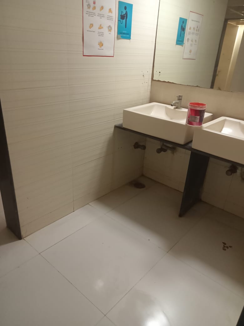 Office for Sale Mumbai