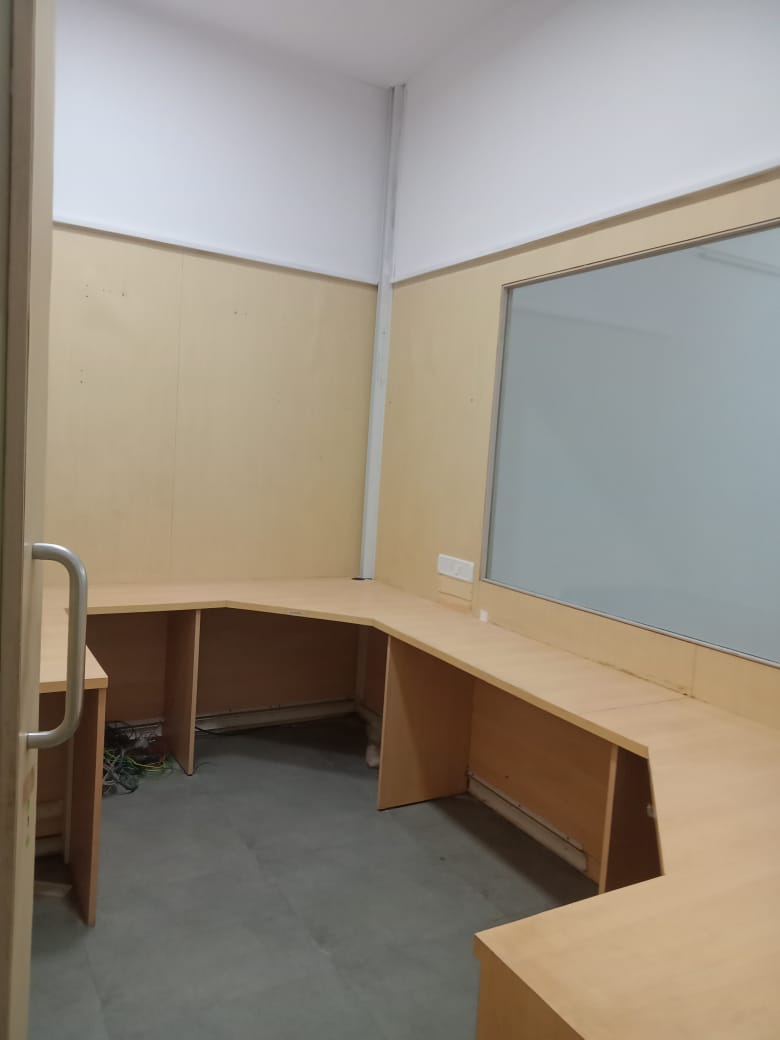 Office for Sale Mumbai