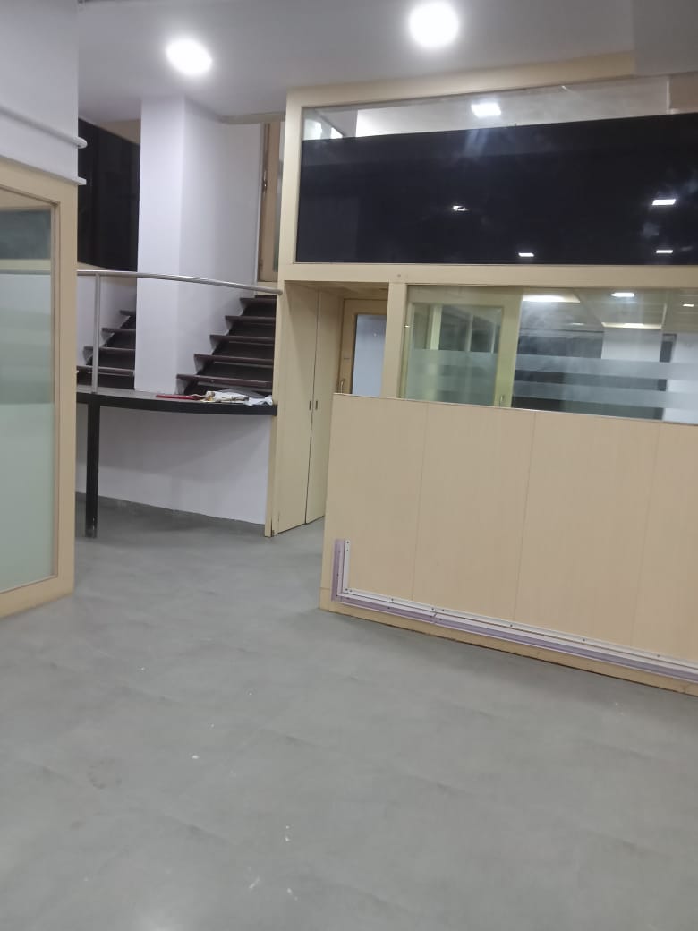 Office for Sale Mumbai