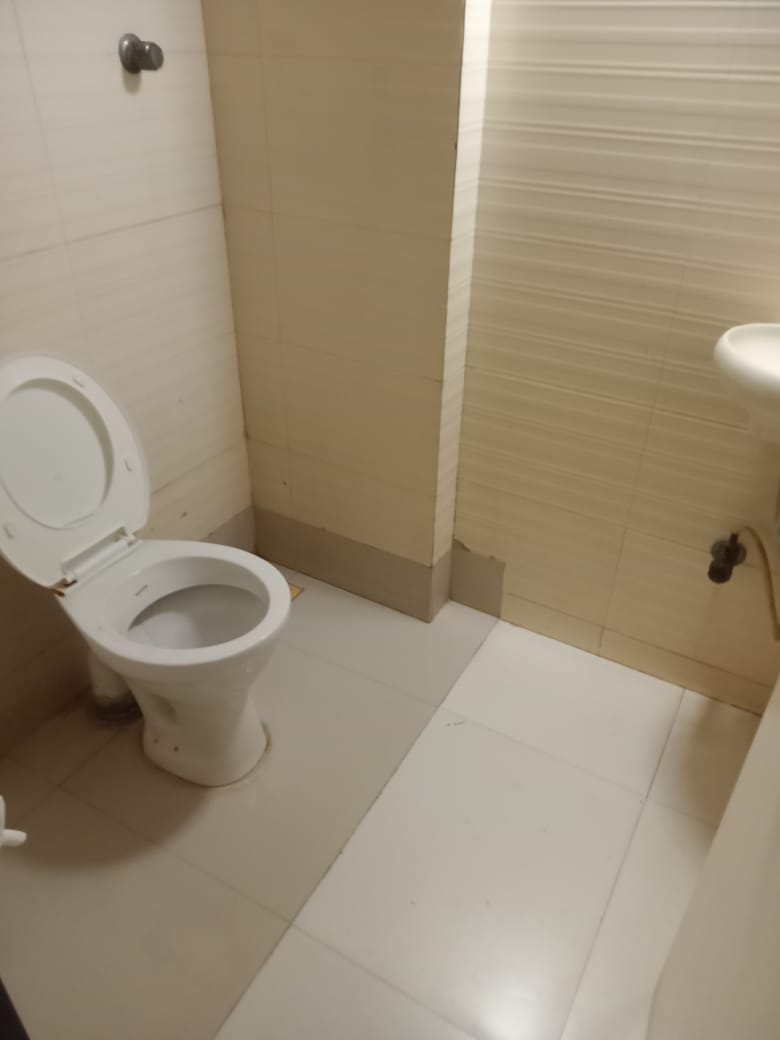 Office for Sale Mumbai