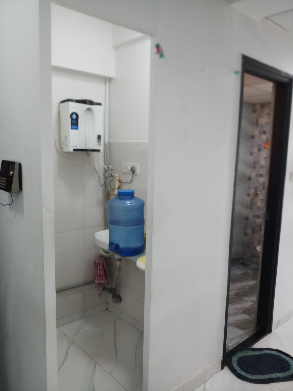 Office for Rent in Bhandup West Mumbai
