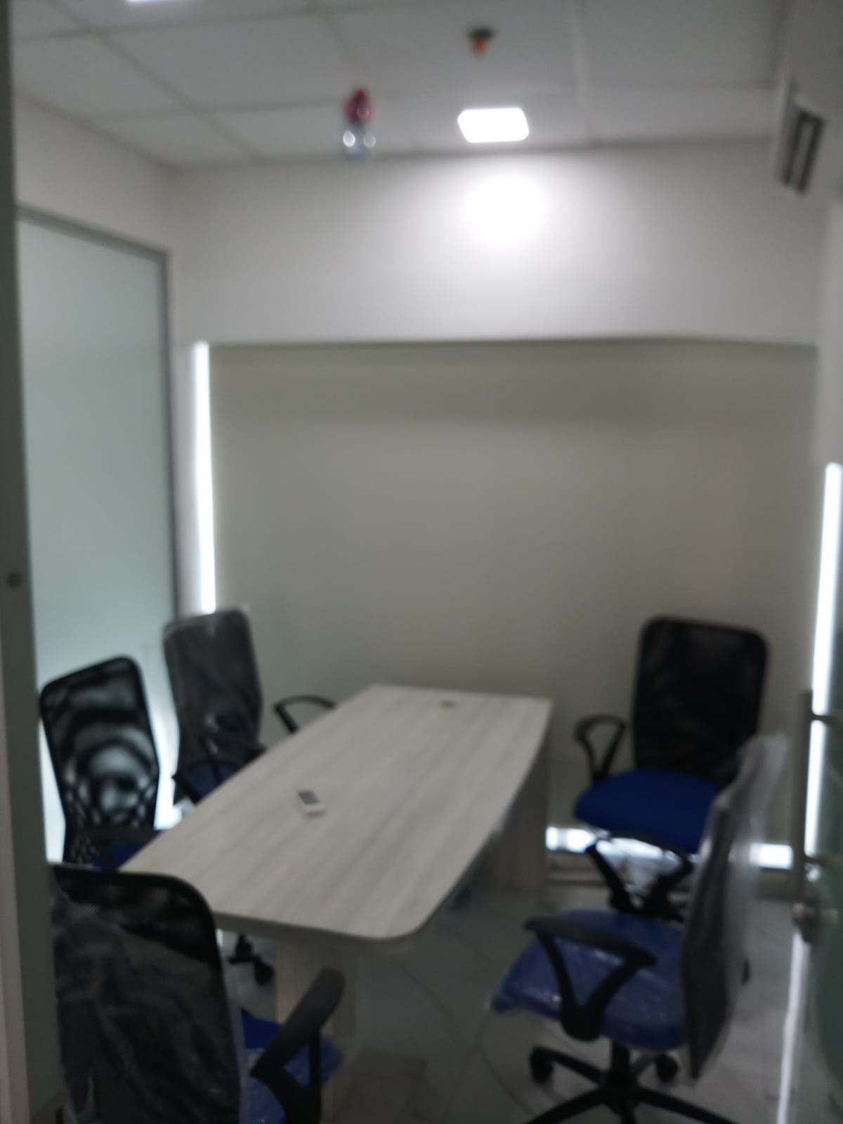 Office for Rent in Bhandup West Mumbai