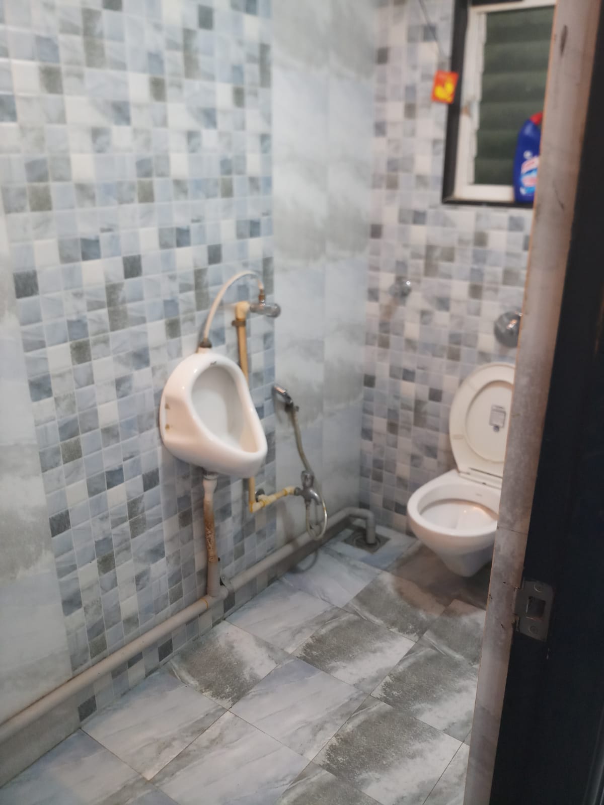 Office for Rent in Bhandup West Mumbai