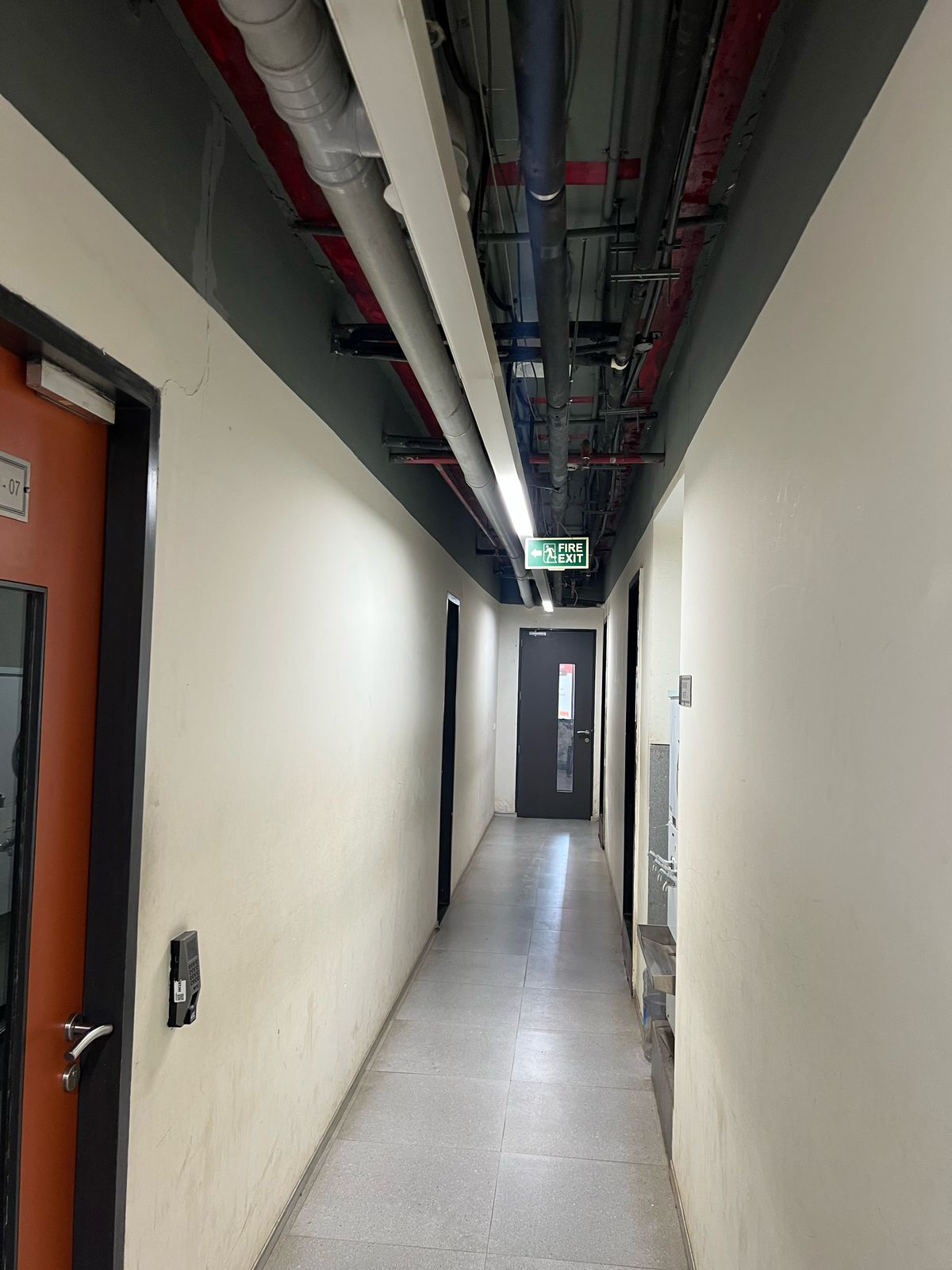 Office for Rent in Andheri West Mumbai