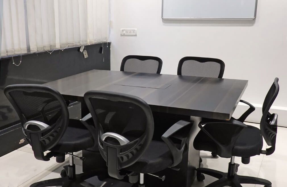 Office for Rent in Santacruz West Mumbai
