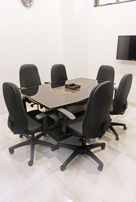 Office for Rent in Santacruz West Mumbai