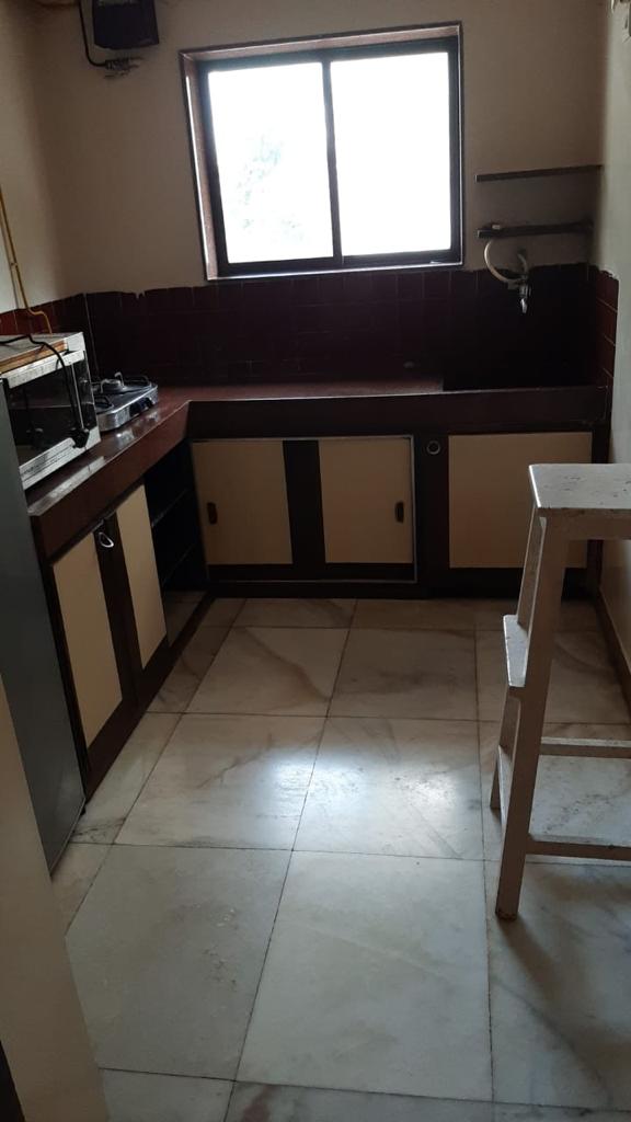 2 BHK Apartment for Sale in Bandra West Mumbai