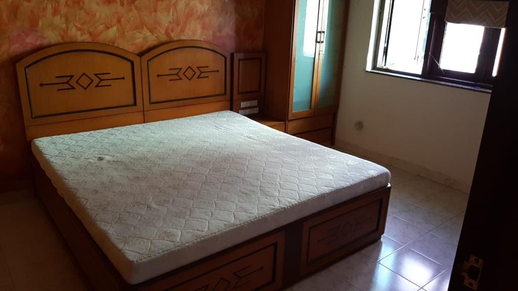 2 BHK Apartment for Sale in Bandra West Mumbai