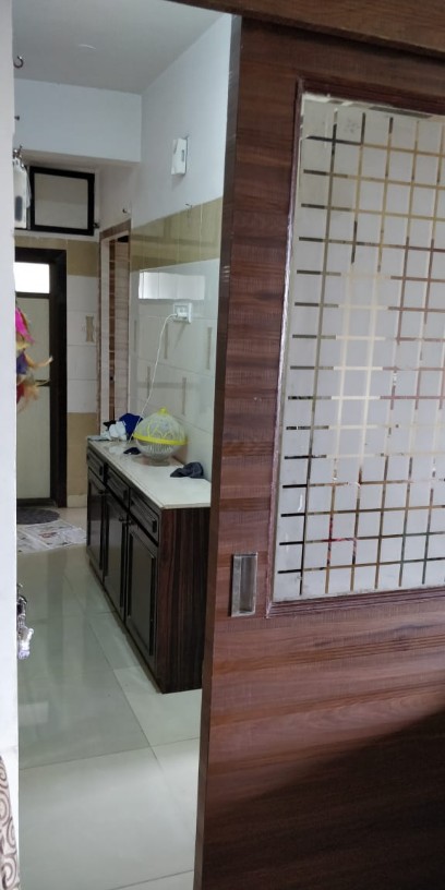 2 BHK Apartment for Sale in Andheri West Mumbai