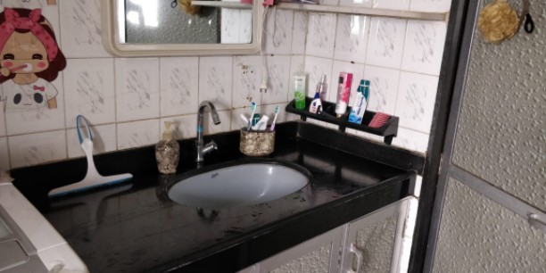 2 BHK Apartment for Sale in Andheri West Mumbai
