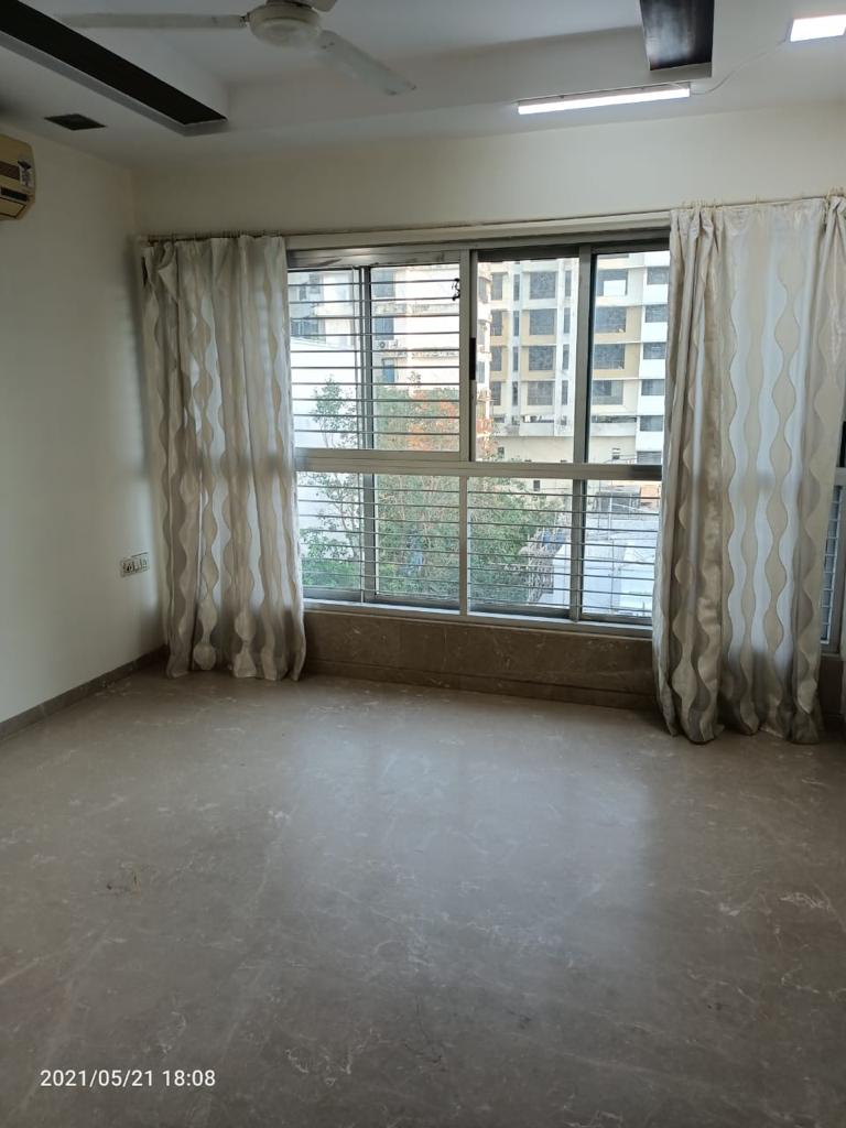 4 BHK Apartment for Rent in Khar West Mumbai