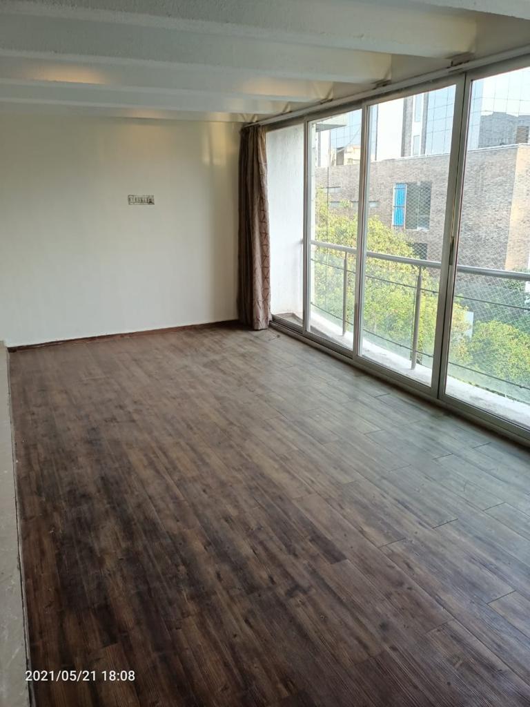 4 BHK Apartment for Rent in Khar West Mumbai