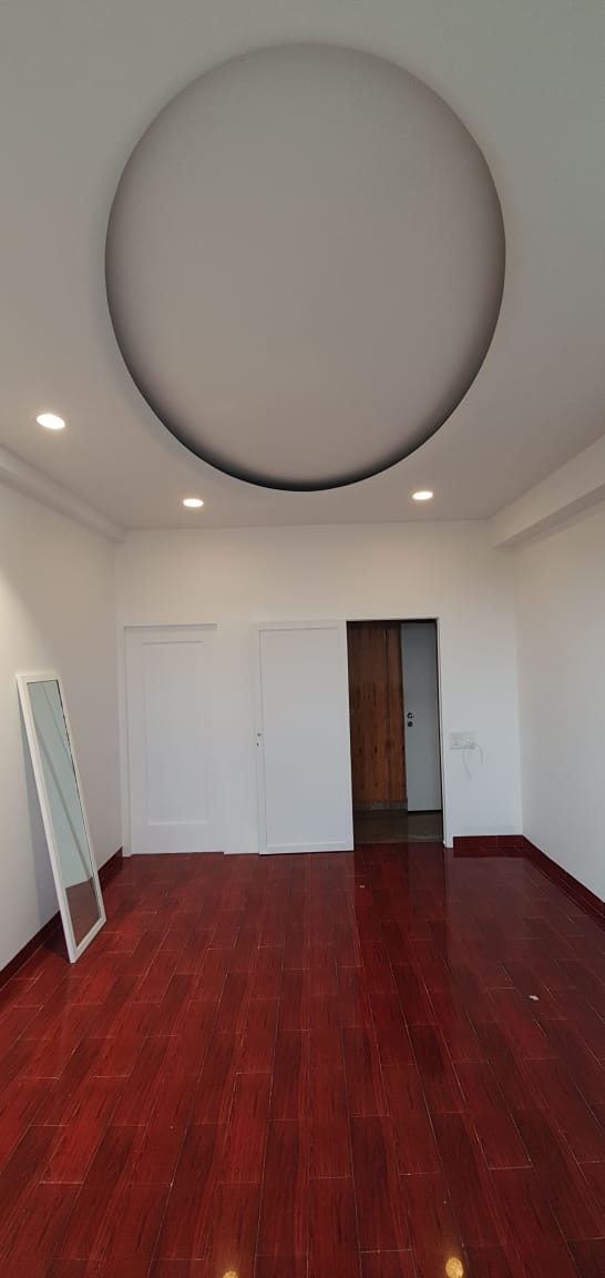 Apartment for Rent in Bandra West Mumbai