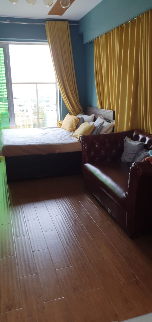 Apartment for Rent in Bandra West Mumbai