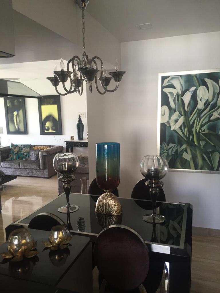 2 BHK Apartment for Rent in St Pauls rd Mumbai