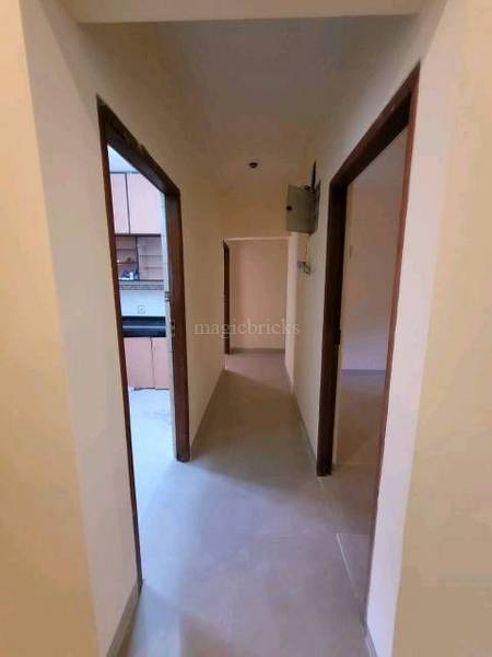 3 BHK Apartment for Sale in Gulmohar Cross rd no.4 Mumbai