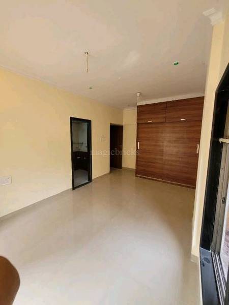 3 BHK Apartment for Sale in Gulmohar Cross rd no.4 Mumbai