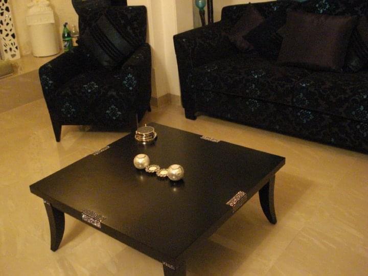2 BHK Apartment for Sale in Ram Krishna Nagar Mumbai