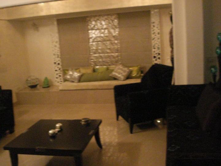 2 BHK Apartment for Sale in Ram Krishna Nagar Mumbai