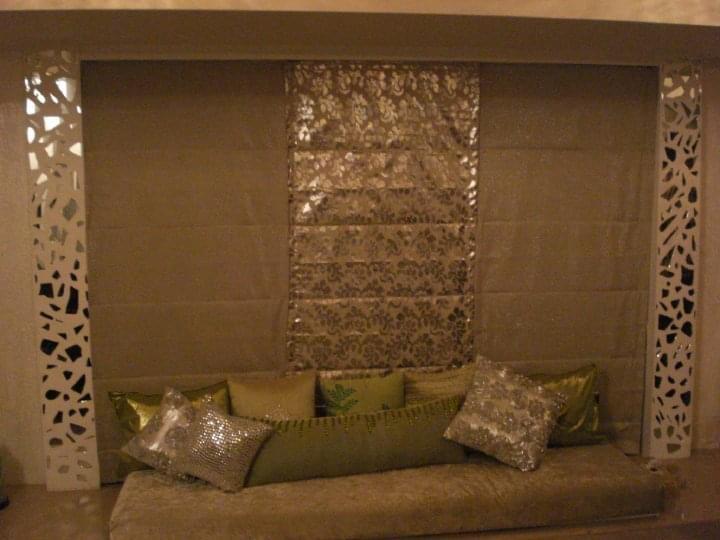 2 BHK Apartment for Sale in Ram Krishna Nagar Mumbai