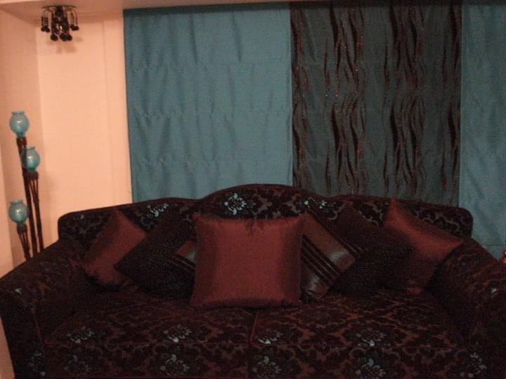 2 BHK Apartment for Sale in Ram Krishna Nagar Mumbai