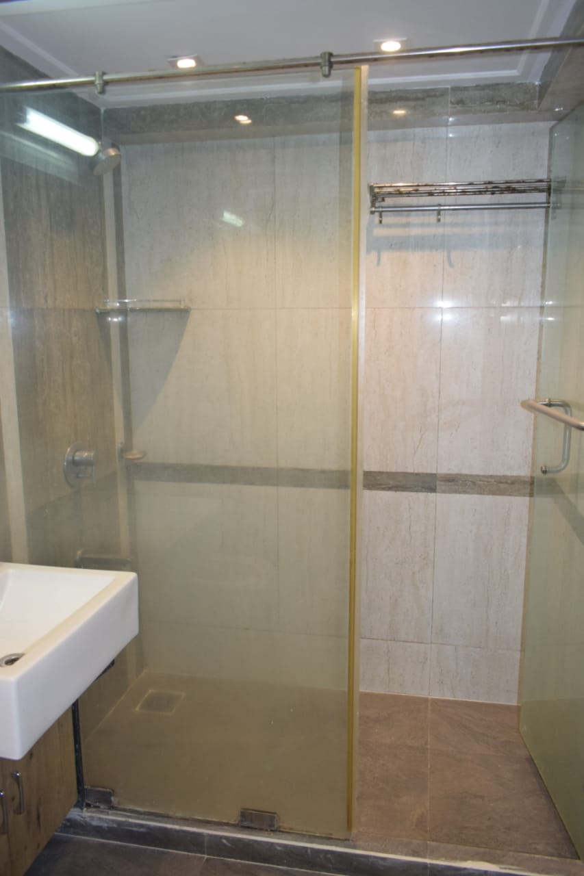 3 BHK Apartment for Rent in Juhu Mumbai