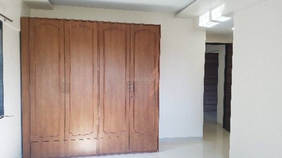 2 BHK Apartment for Rent in Bandra West Mumbai