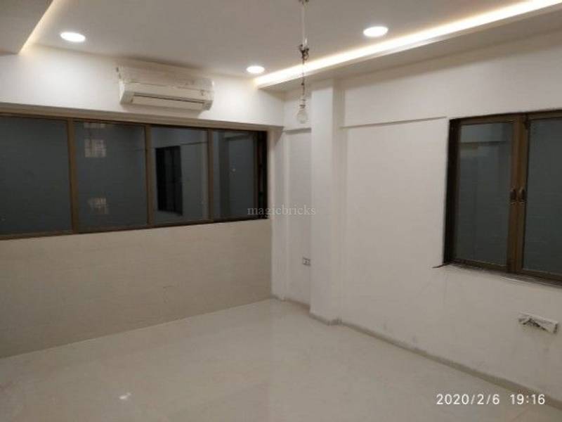 2 BHK Apartment for Rent in Bandra West Mumbai