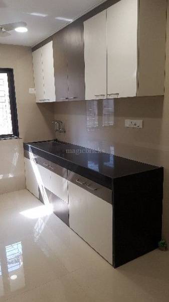 2 BHK Apartment for Rent in Bandra West Mumbai