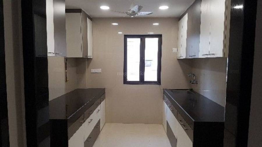 2 BHK Apartment for Rent in Bandra West Mumbai
