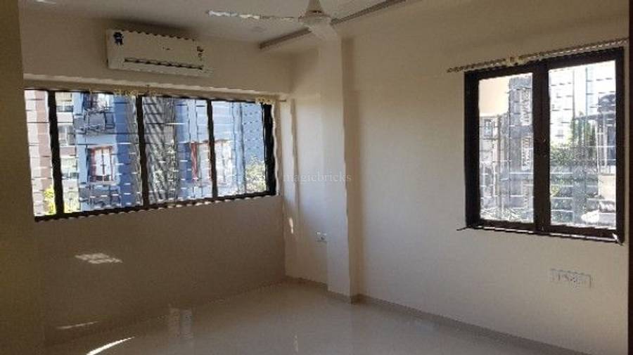 2 BHK Apartment for Rent in Bandra West Mumbai