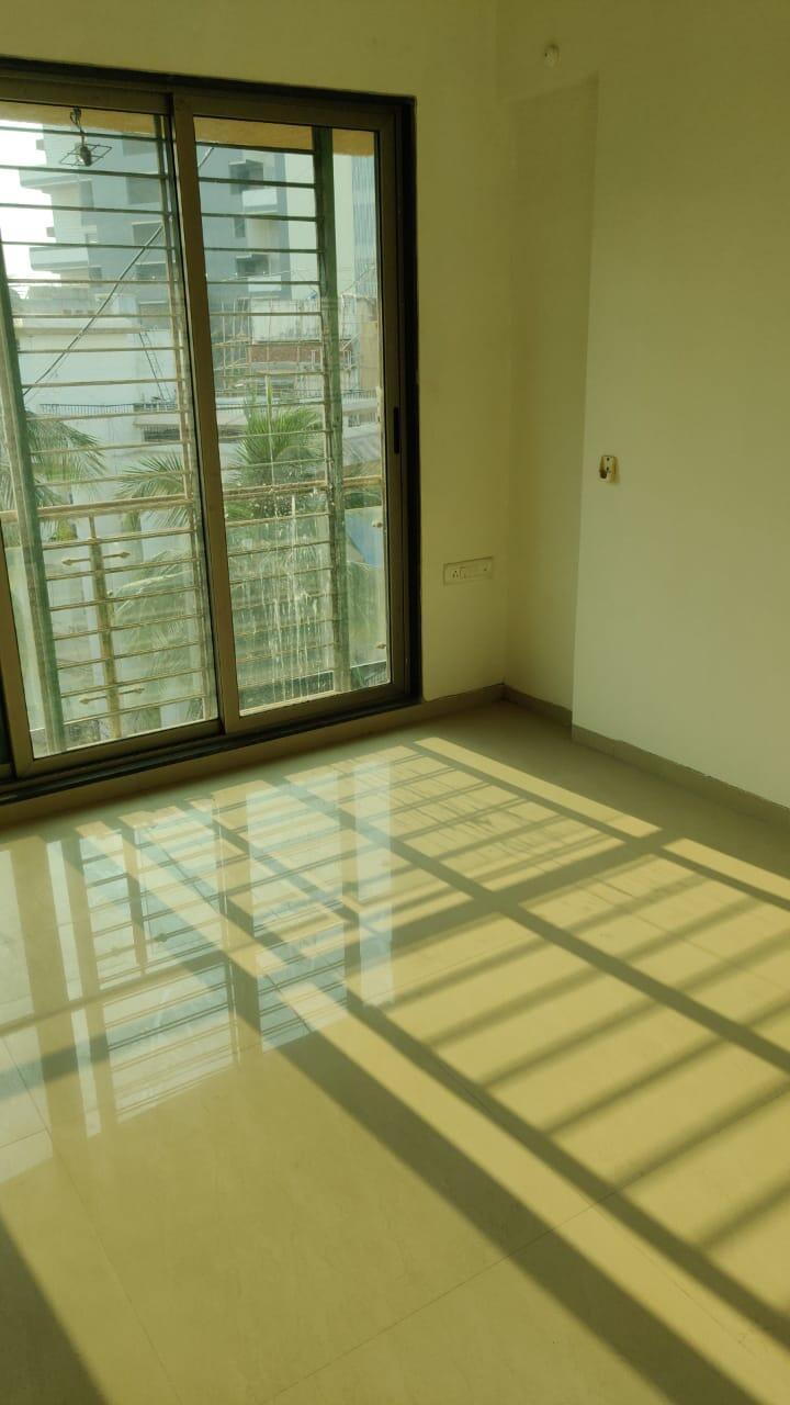 2 BHK Apartment for Rent in Off Link Road Mumbai