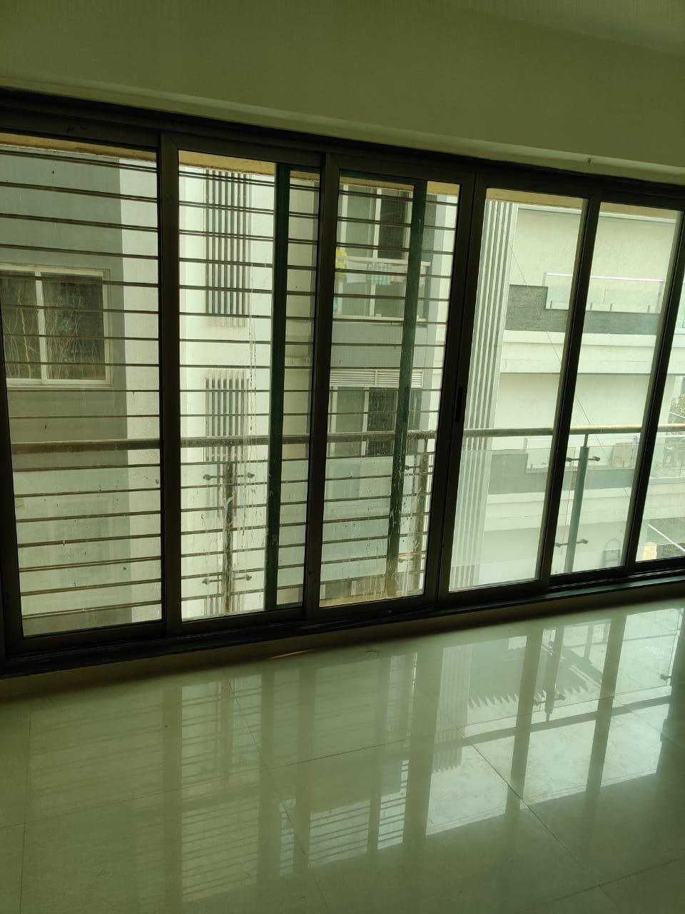 2 BHK Apartment for Rent in Off Link Road Mumbai