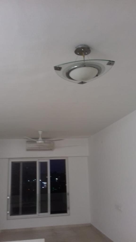 2 BHK Apartment for Rent in BKC Extention Road Mumbai