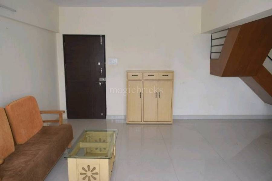 3 BHK Apartment for Rent in Kala Nagar Mumbai