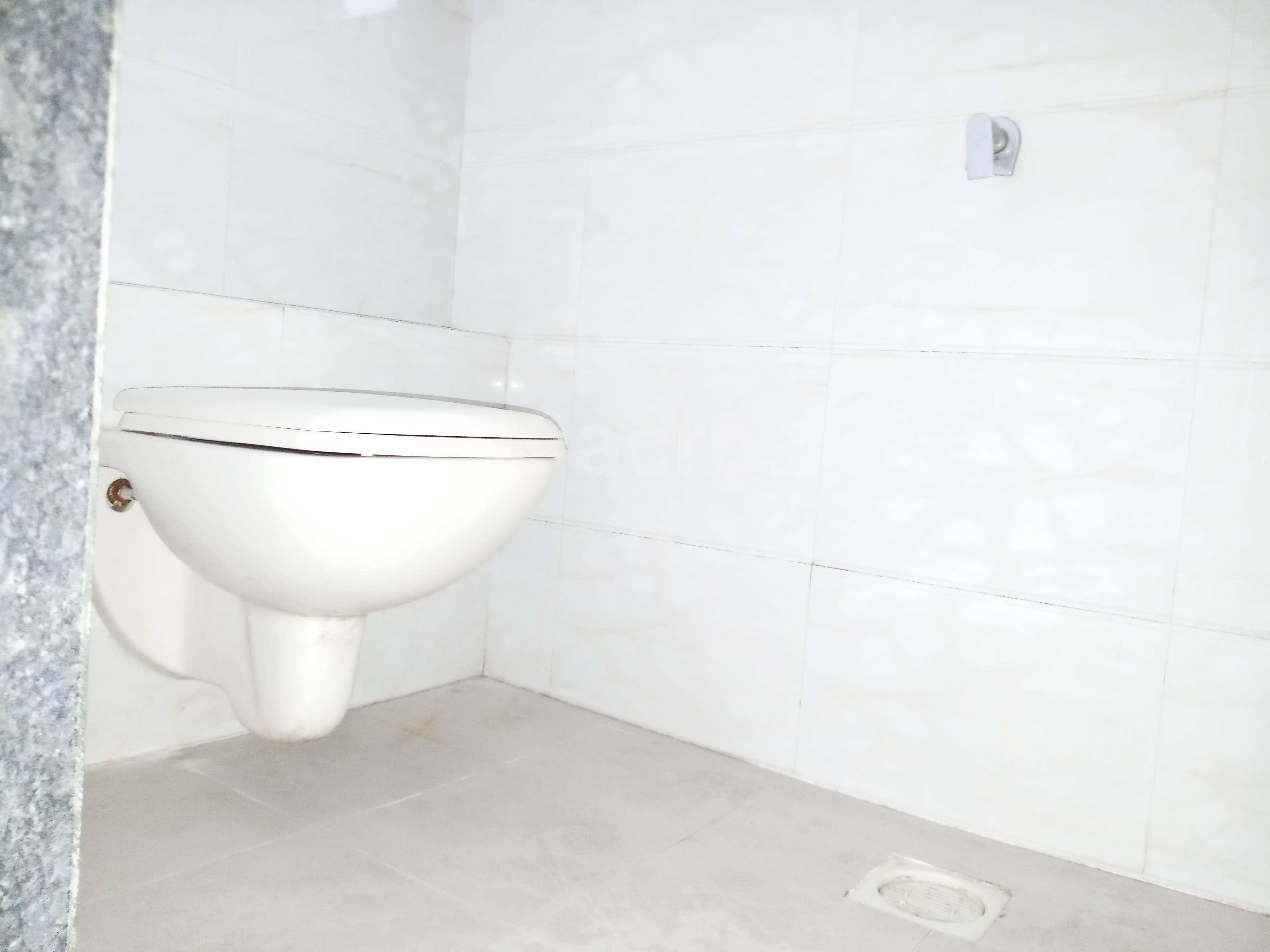 2 BHK Apartment for Sale in Bandra West Mumbai