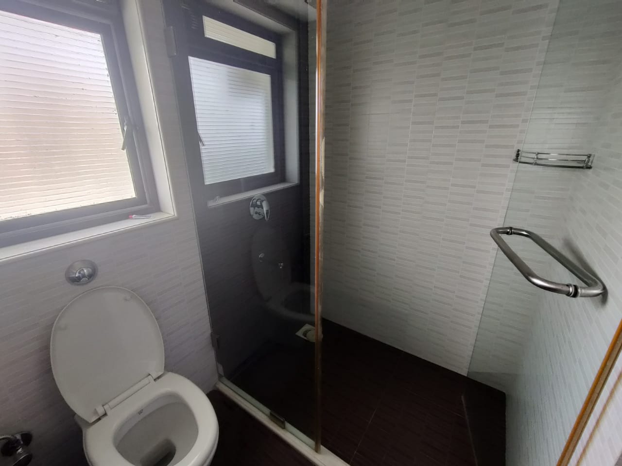 3 BHK Apartment for Rent in Carter Road Mumbai