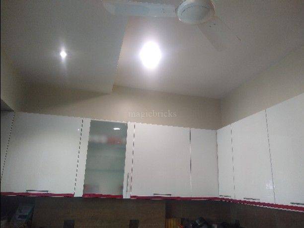 3 BHK Apartment for Sale in 11th Road Mumbai