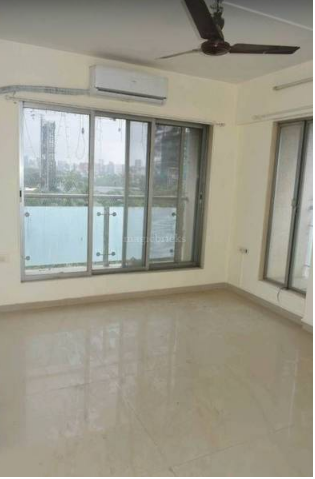 3 BHK Apartment for Rent in Gandhi Nagar Mumbai